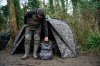 Nash Subterfuge Waterproof Wader & Boot Bag