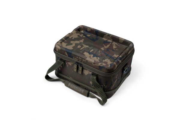 Nash Subterfuge Hi Protect Tech Bag