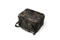 Nash Subterfuge Hi Protect Tech Bag