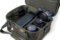 Nash Subterfuge Hi Protect Tech Bag