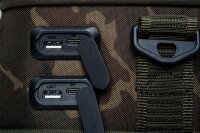 Nash Subterfuge Hi Protect Tech Bag