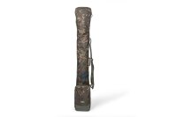 Nash Subterfuge Bushwhacker & Prodding Stick Bag
