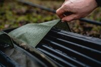 Nash Subterfuge Bushwhacker & Prodding Stick Bag