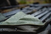 Nash Subterfuge Bushwhacker & Prodding Stick Bag