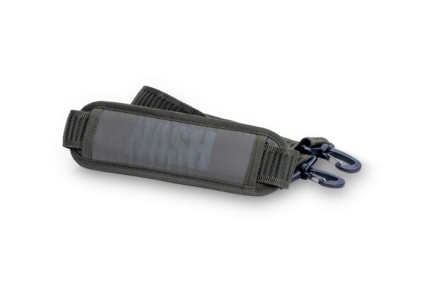 Nash Subterfuge Universal Shoulder Strap