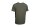 Nash Make It Happen Badge T Shirt Green XXL