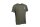 Nash Make It Happen Badge T Shirt Green XXXL