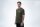 Nash Make It Happen Badge T Shirt Green XXXL