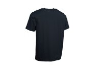 Nash Make It Happen Badge T Shirt Black S