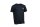 Nash Make It Happen Badge T Shirt Black S