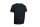 Nash Make It Happen Badge T Shirt Black S