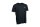 Nash Make It Happen Carp Logo T Shirt Black L