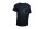 Nash Make It Happen Carp Logo T Shirt Black L