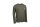 Nash Make It Happen Carp Logo Long Sleeve T Shirt Green M