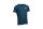 Nash Make It Happen Since 1978 T Shirt Navy Blue S