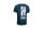 Nash Make It Happen Since 1978 T Shirt Navy Blue S