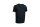 Nash Make It Happen Coordinates T Shirt Black L
