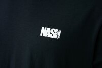 Nash Make It Happen Cast T Shirt Black XL