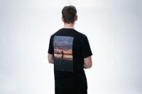 Nash Make It Happen Cast T Shirt Black XXL