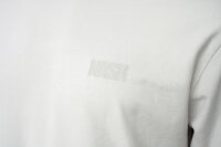 Nash Make It Happen Sunset Long Sleeve T Shirt Ecru XXL