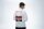 Nash Make It Happen Sunset Long Sleeve T Shirt Ecru XXL