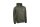 Nash Make It Happen Badge Hoody Green XXL