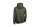 Nash Make It Happen Badge Hoody Green XXL