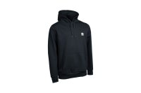 Nash Make It Happen Badge Hoody Black XXXL