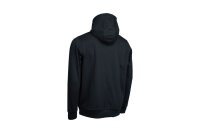 Nash Make It Happen Badge Hoody Black XXXL