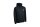 Nash Make It Happen Badge Hoody Black XXXL