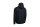 Nash Make It Happen Badge Hoody Black XXXL