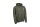 Nash Make It Happen Badge Zipped Hoody Green L