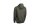 Nash Make It Happen Badge Zipped Hoody Green L