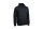 Nash Make It Happen Carp Logo Hoody Black M