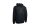 Nash Make It Happen Carp Logo Hoody Black M