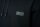 Nash Make It Happen Carp Logo Hoody Black M