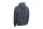 Nash Make It Happen Since 1978 Hoody Grey Marl XL