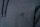 Nash Make It Happen Since 1978 Hoody Grey Marl XL