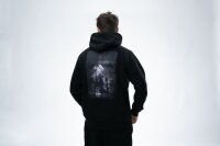 Nash Make It Happen Trophy Hoody Black XXL