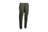 Nash Make It Happen Badge Joggers Green 3XL