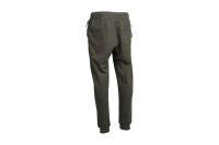 Nash Make It Happen Badge Joggers Green 3XL