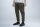 Nash Make It Happen Badge Joggers Green 3XL