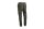 Nash Make It Happen Badge Joggers Green 3XL