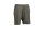 Nash Make It Happen Badge Shorts Green XXXL