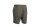 Nash Make It Happen Badge Shorts Green XXXL