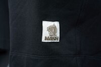 Nash Make It Happen Badge Shorts Black L