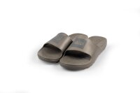 Nash Make It Happen Sliders Size 6 (EU 40) Green