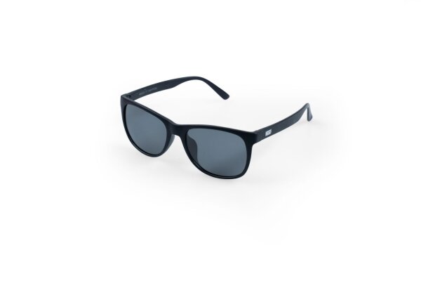 Nash Make It Happen Origin Polarised Sunglasses Smoked Grey Lens