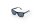 Nash Make It Happen Origin Polarised Sunglasses Smoked Grey Lens