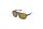 Nash Make it Happen Tracer Polarised Sunglasses Amber Lens